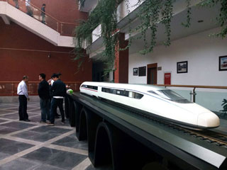 噪聲源定位檢測