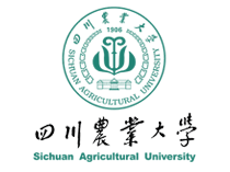 四川農(nóng)業(yè)大學(xué)