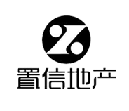 置信地產(chǎn)