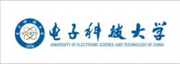 電子科技大學(xué)