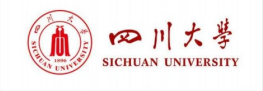 四川大學(xué)