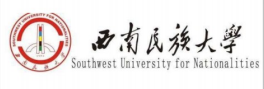 西南民族大學(xué)