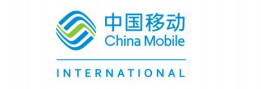 中國移動(dòng)