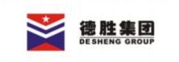 德勝集團(tuán)