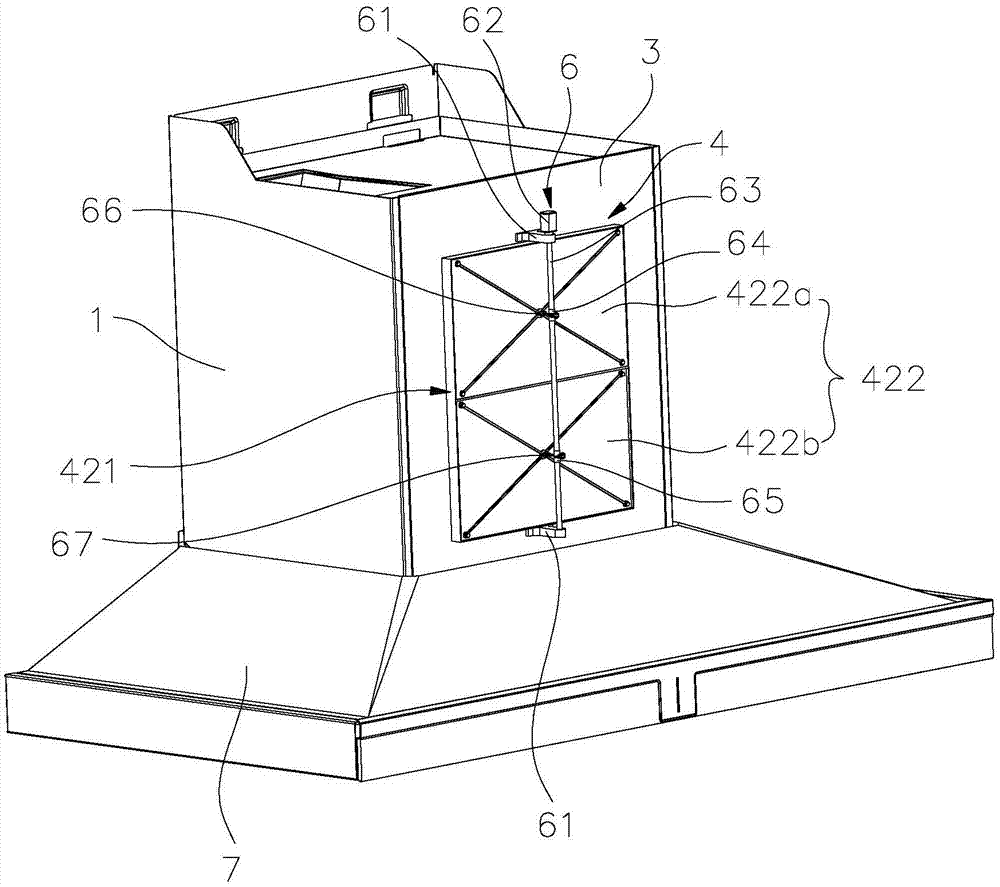 屋面油烟机降�?>
          <div   id=