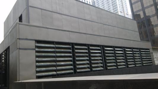 什么是商业�l�合体降�?>
          <div   id=