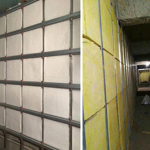 最��x؜合时间检���方�?>
          <div   id=